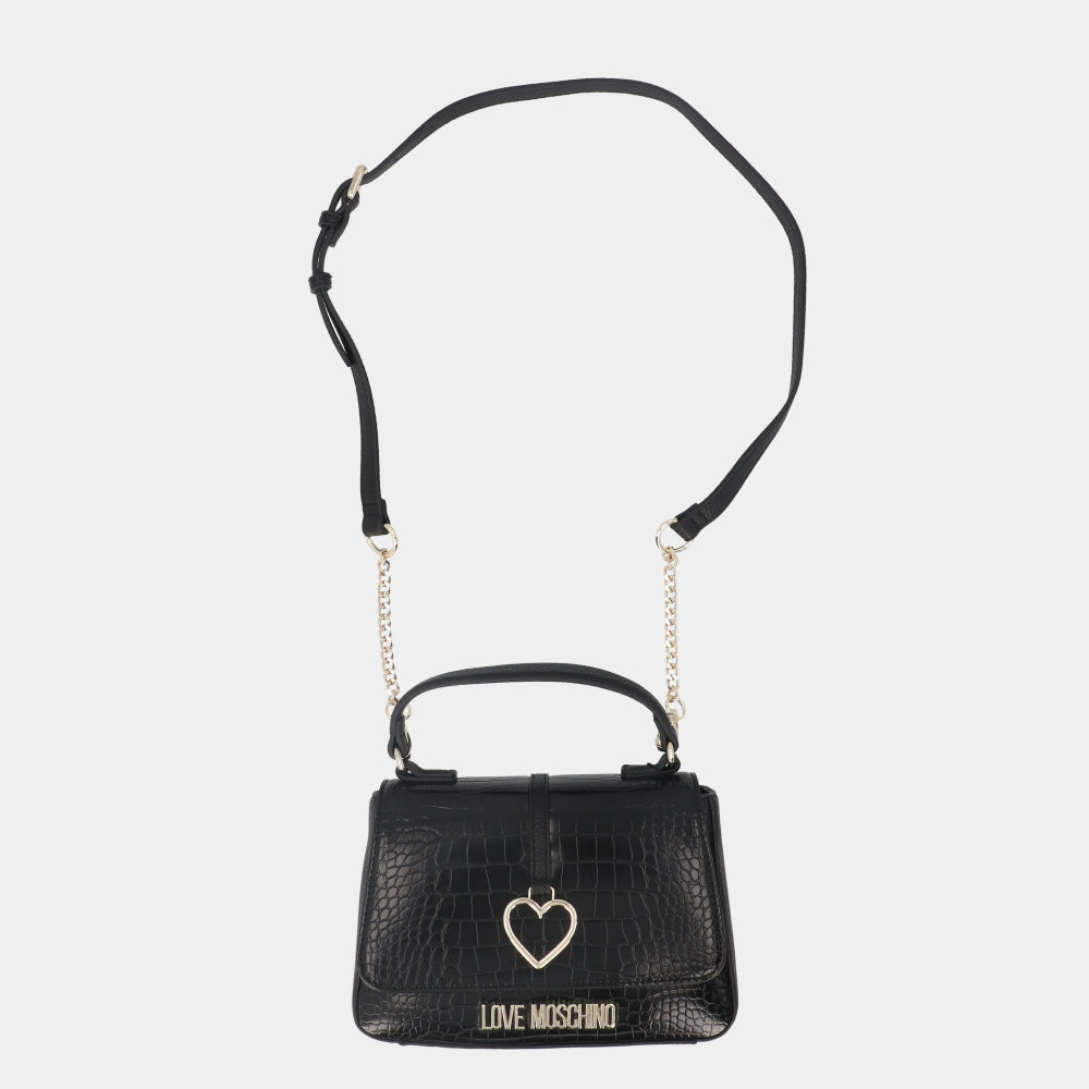 ラブ モスキーノ JC4261PP9DKF100A ショルダーバッグ