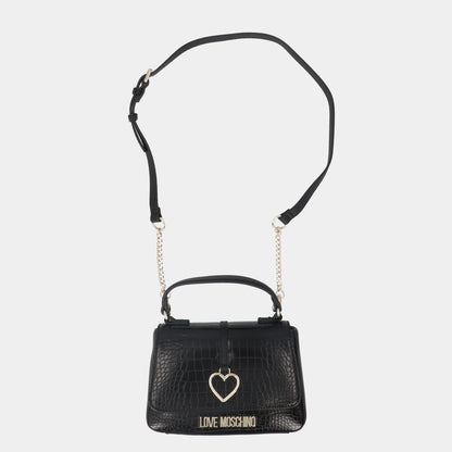 ラブ モスキーノ JC4261PP9DKF100A ショルダーバッグ