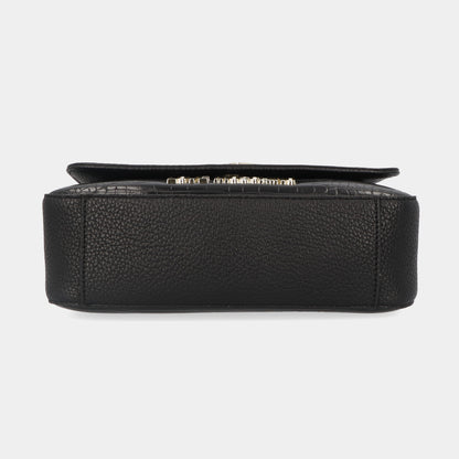 ラブ モスキーノ JC4261PP9DKF100A ショルダーバッグ