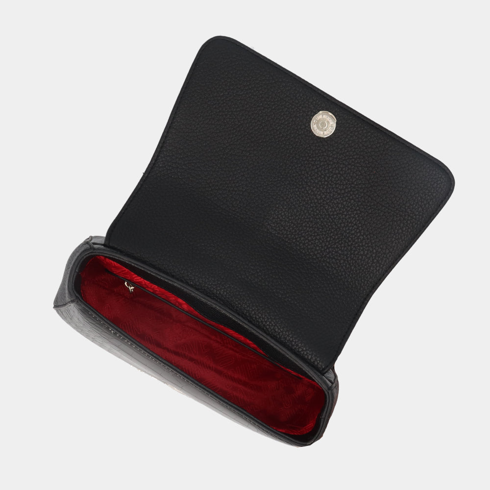 ラブ モスキーノ JC4261PP9DKF100A ショルダーバッグ