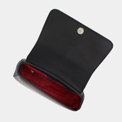 ラブ モスキーノ JC4261PP9DKF100A ショルダーバッグ