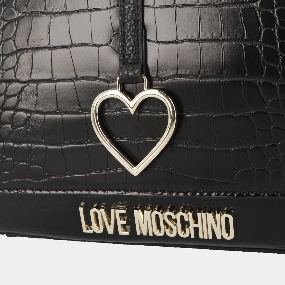 ラブ モスキーノ JC4261PP9DKF100A ショルダーバッグ