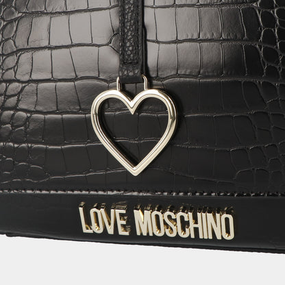 ラブ モスキーノ JC4261PP9DKF100A ショルダーバッグ