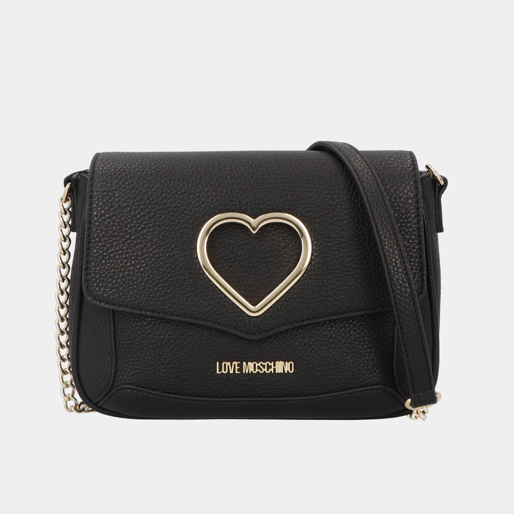 ラブ モスキーノ JC4320PP0DKP100A ショルダーバッグ