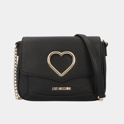 ラブ モスキーノ JC4320PP0DKP100A ショルダーバッグ