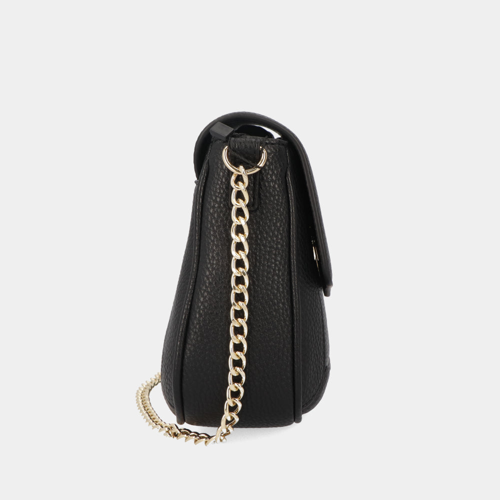 ラブ モスキーノ JC4320PP0DKP100A ショルダーバッグ