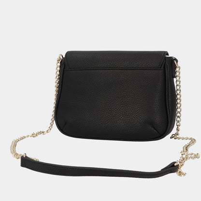 ラブ モスキーノ JC4320PP0DKP100A ショルダーバッグ