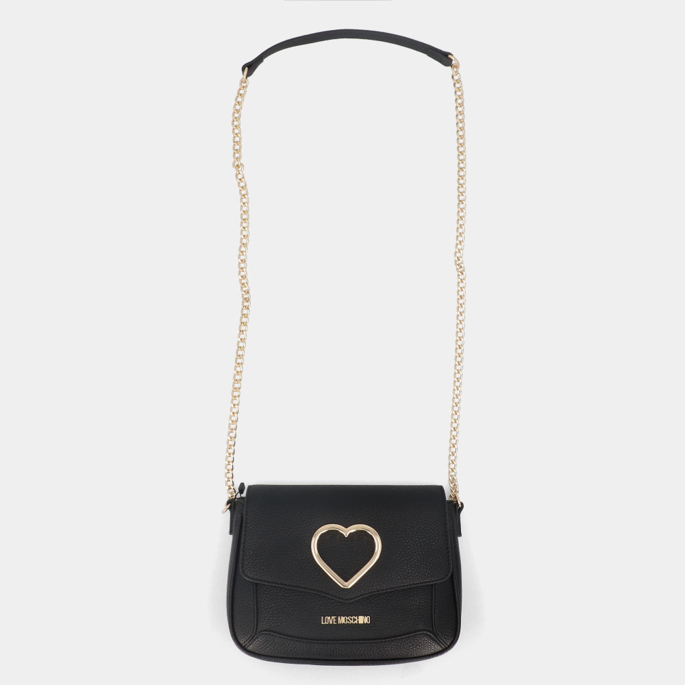 ラブ モスキーノ JC4320PP0DKP100A ショルダーバッグ