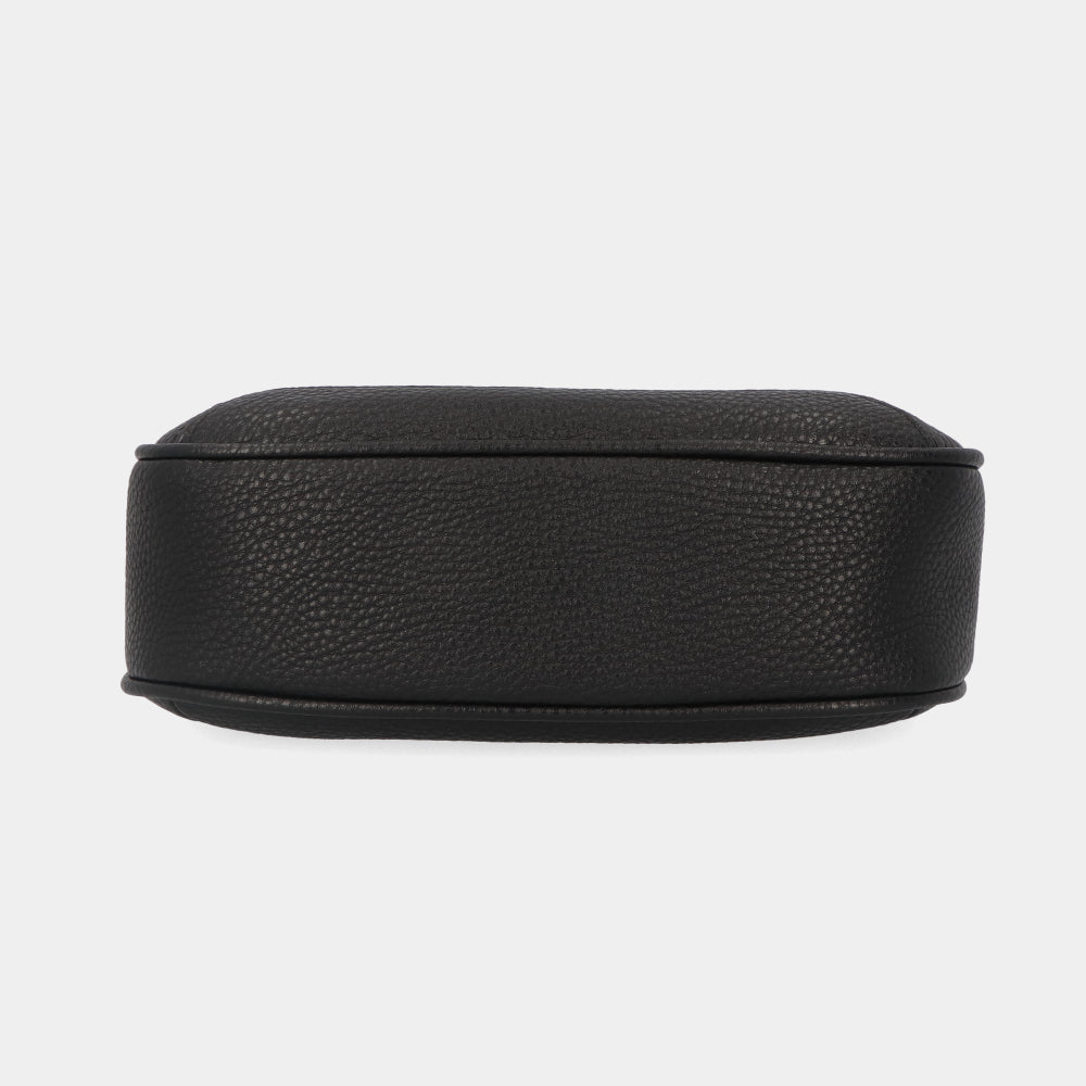 ラブ モスキーノ JC4320PP0DKP100A ショルダーバッグ