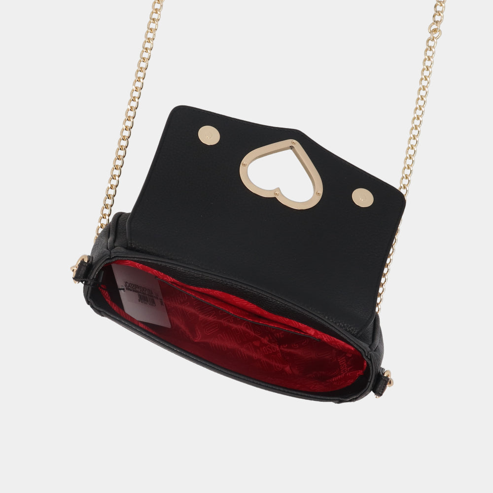 ラブ モスキーノ JC4320PP0DKP100A ショルダーバッグ