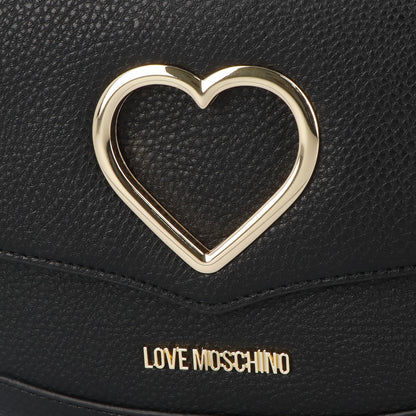 ラブ モスキーノ JC4320PP0DKP100A ショルダーバッグ