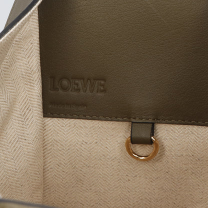 ロエベ A538S35X19 4366 ハンモックバッグ