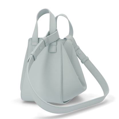 ロエベ ハンモックバッグ コンパクト A538H13X02 アナグラム