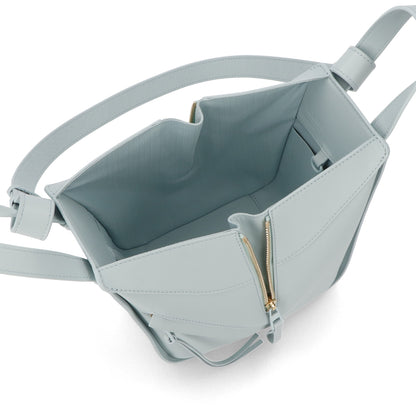 ロエベ ハンモックバッグ コンパクト A538H13X02 アナグラム