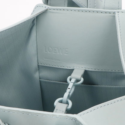 ロエベ ハンモックバッグ コンパクト A538H13X02 アナグラム