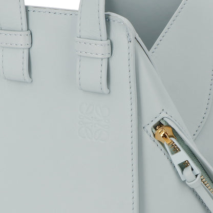 ロエベ ハンモックバッグ コンパクト A538H13X02 アナグラム