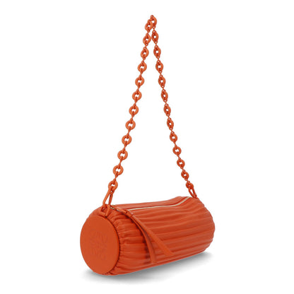 ロエベ ショルダーバッグ A912P84X15 ブレスレットポーチ