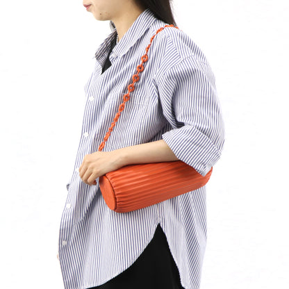 ロエベ ショルダーバッグ A912P84X15 ブレスレットポーチ