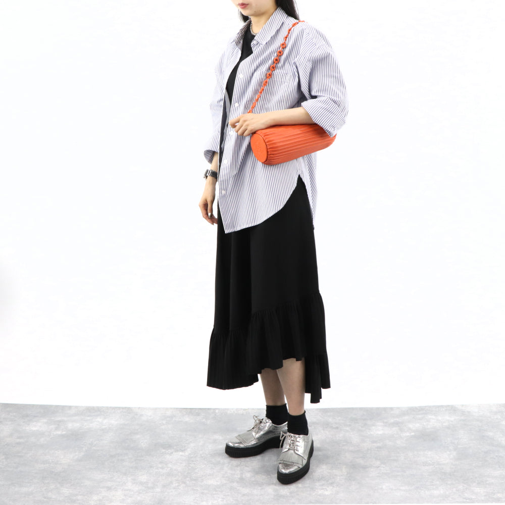 ロエベ ショルダーバッグ A912P84X15 ブレスレットポーチ