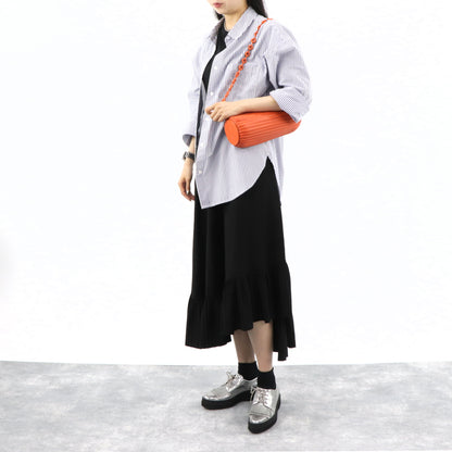 ロエベ ショルダーバッグ A912P84X15 ブレスレットポーチ