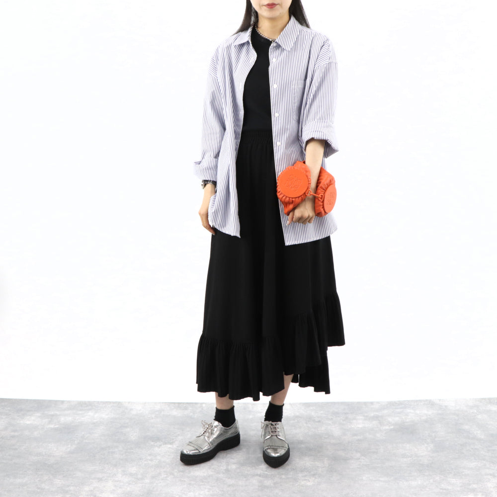 ロエベ ショルダーバッグ A912P84X15 ブレスレットポーチ