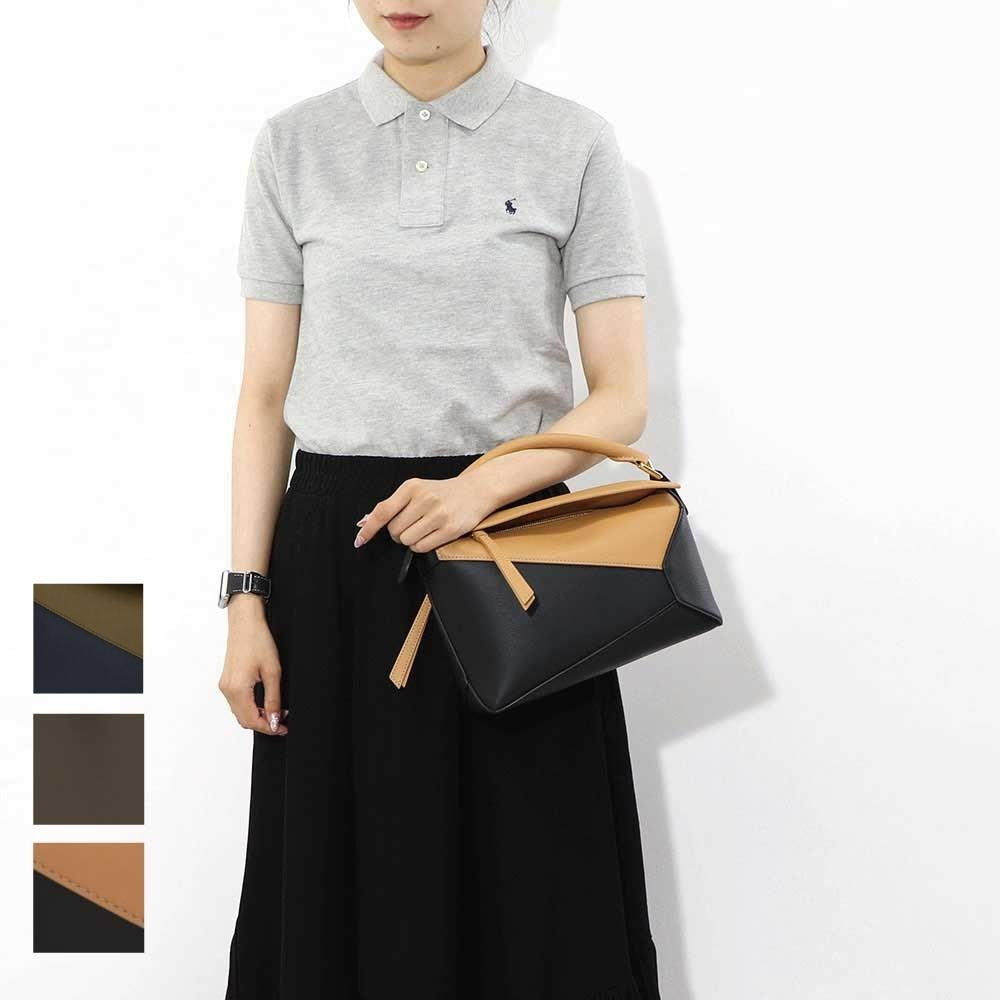 LOEWE パズル スモール PUZZLE SMALL