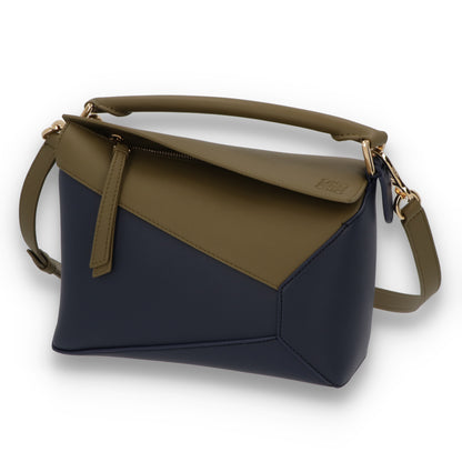 LOEWE パズル スモール PUZZLE SMALL