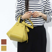 LOEWE ハンモックバッグ コンパクト HAMMOCK COMPACT