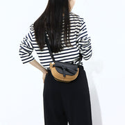 LOEWE GATE MINI ゲート ミニ アナグラムストラップ