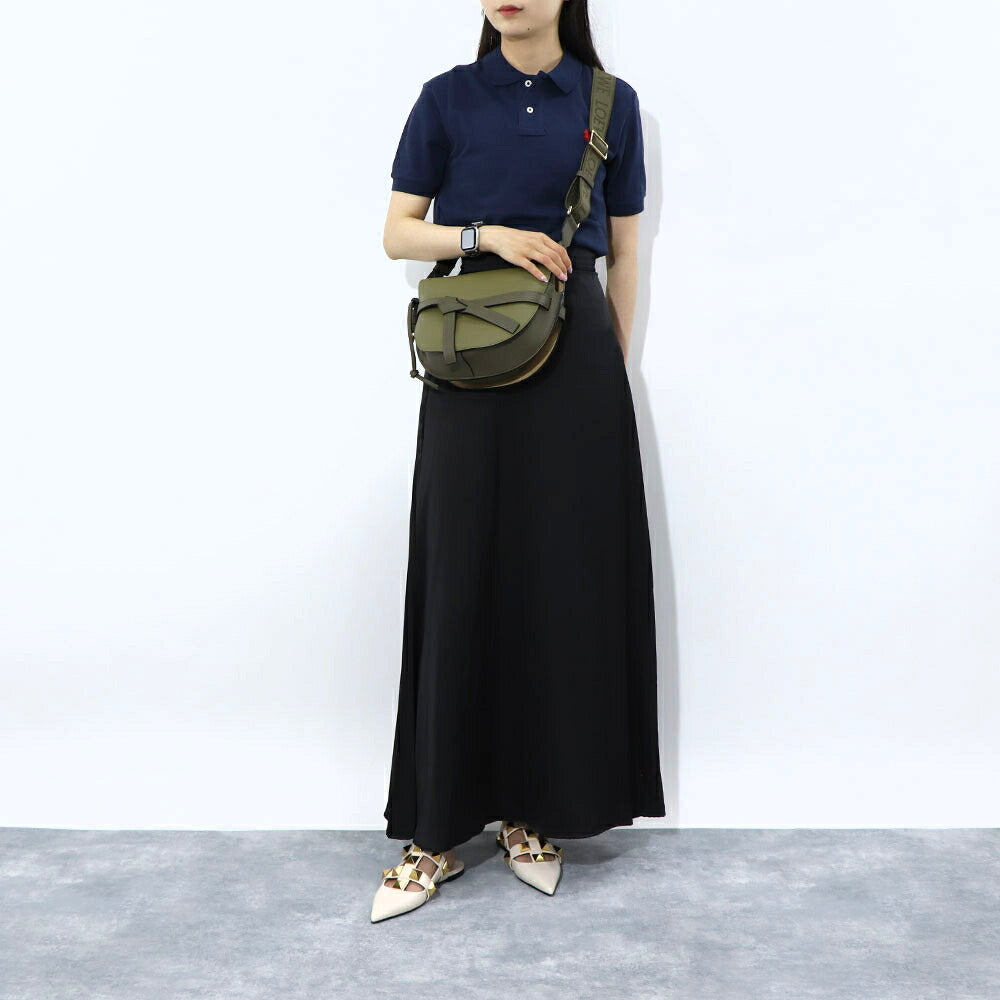 LOEWE GATE SMALL ゲート スモール アナグラム