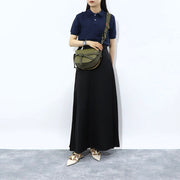 LOEWE GATE SMALL ゲート スモール アナグラム
