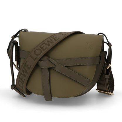 LOEWE GATE SMALL ゲート スモール アナグラム