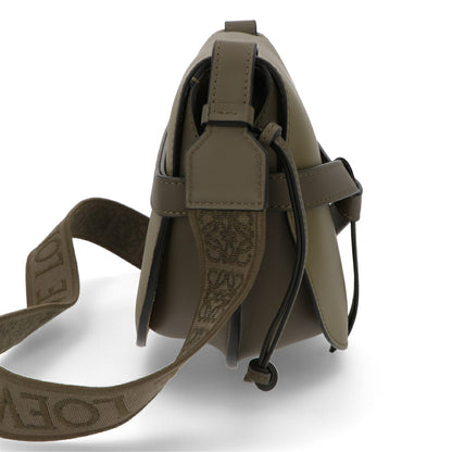 LOEWE GATE SMALL ゲート スモール アナグラム