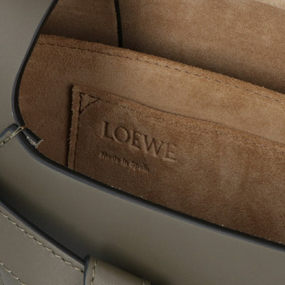 LOEWE GATE SMALL ゲート スモール アナグラム