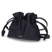LOEWE ショルダーバッグ フラメンコ クラッチ 巾着バッグ
