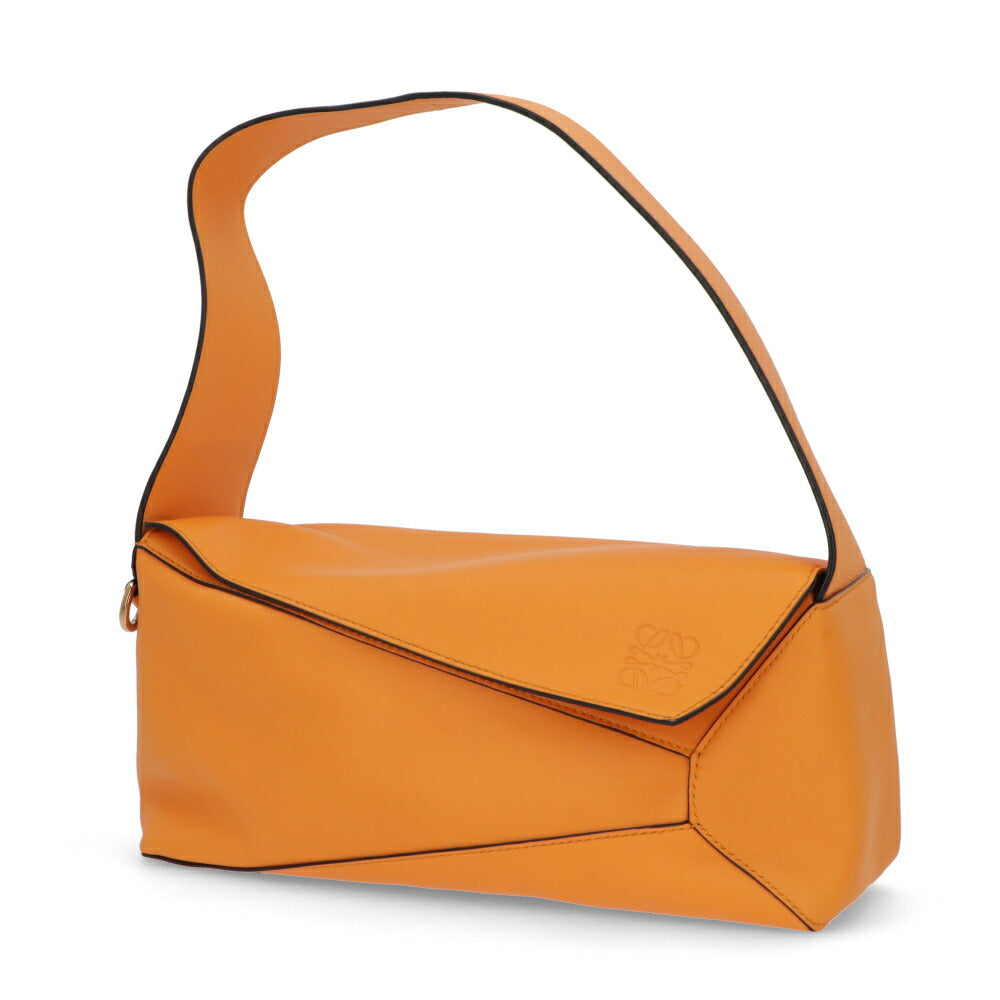 LOEWE ショルダーバッグ パズル ホーボーバッグ
