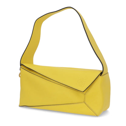 LOEWE ショルダーバッグ パズル ホーボーバッグ