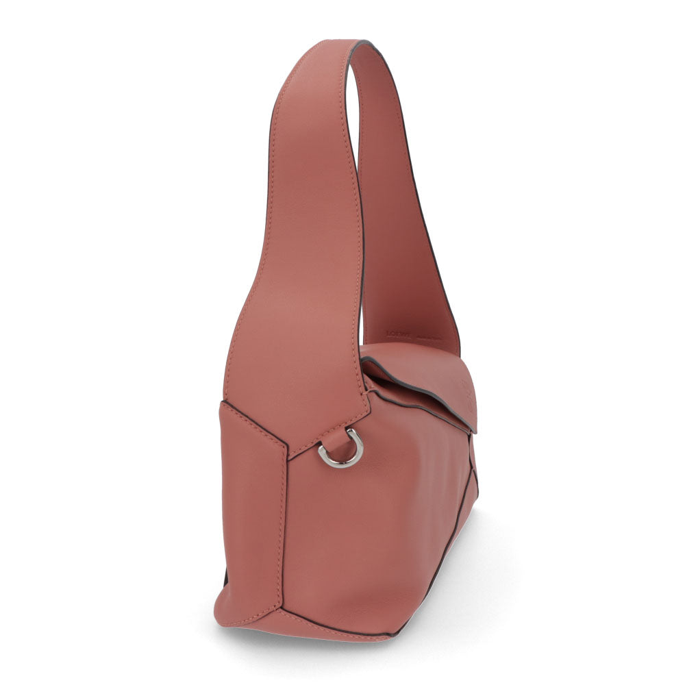 LOEWE ショルダーバッグ パズル ホーボーバッグ