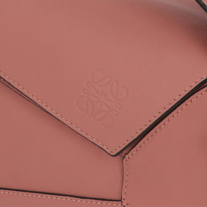 LOEWE ショルダーバッグ パズル ホーボーバッグ