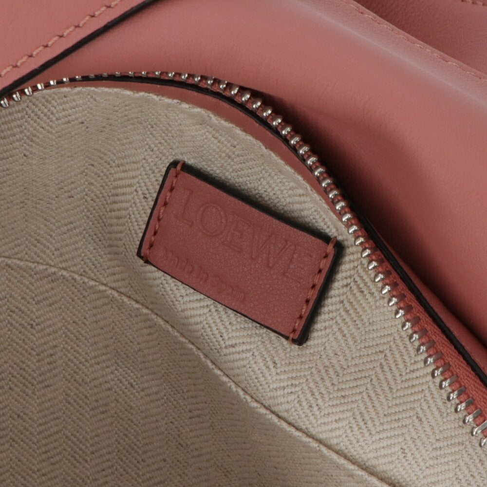 LOEWE ショルダーバッグ パズル ホーボーバッグ