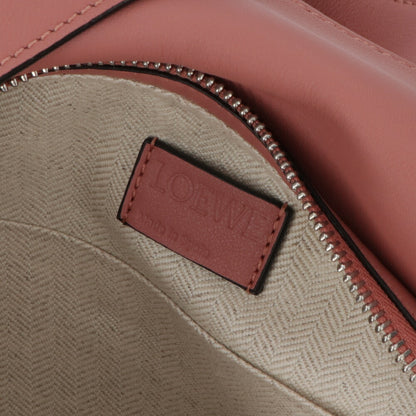 LOEWE ショルダーバッグ パズル ホーボーバッグ