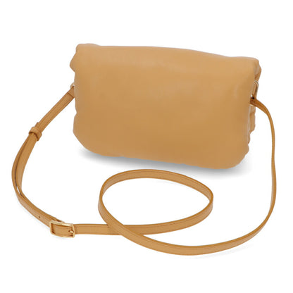 LOEWE ショルダーバッグ Puffer Goya Bag Mini ゴヤバッグ