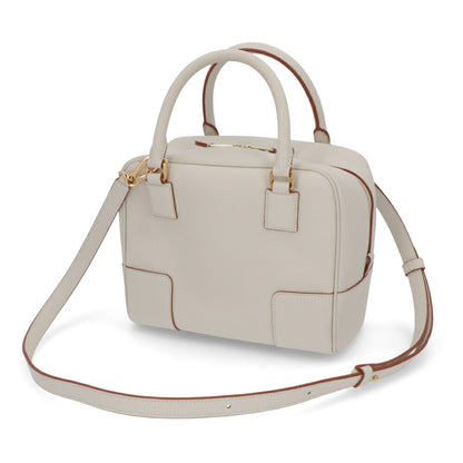 LOEWE ハンドバッグ AMAZONA アマソナ19 2WAY