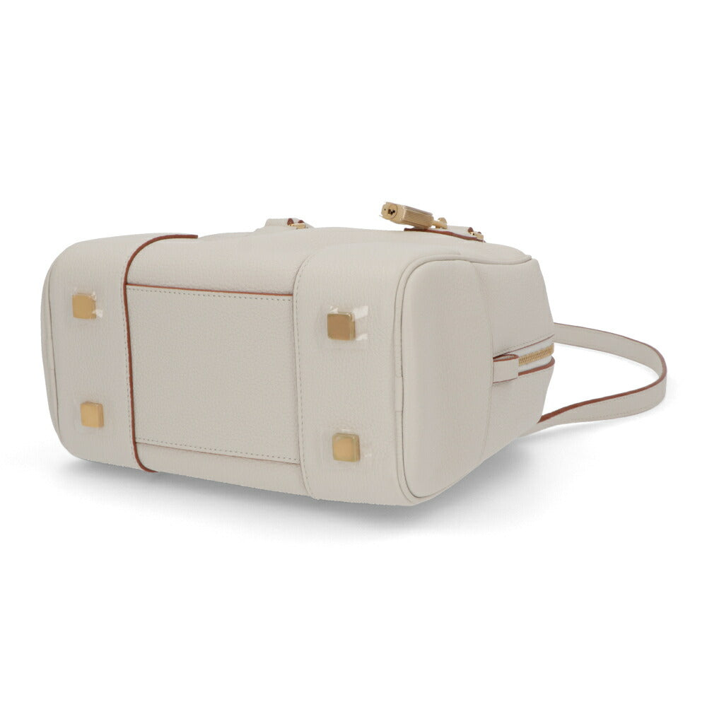 LOEWE ハンドバッグ AMAZONA アマソナ19 2WAY