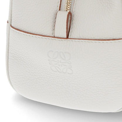 LOEWE ハンドバッグ AMAZONA アマソナ19 2WAY