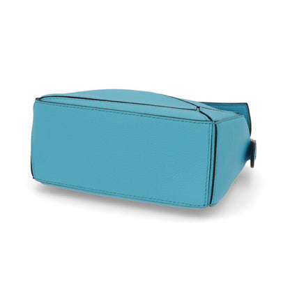 LOEWE ハンドバッグ PUZZLE MINI パズルバッグ