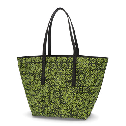 LOEWE トートバッグ アナグラム Tトートバッグ
