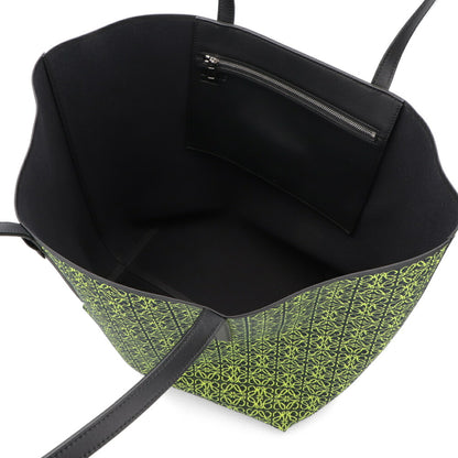 LOEWE トートバッグ アナグラム Tトートバッグ