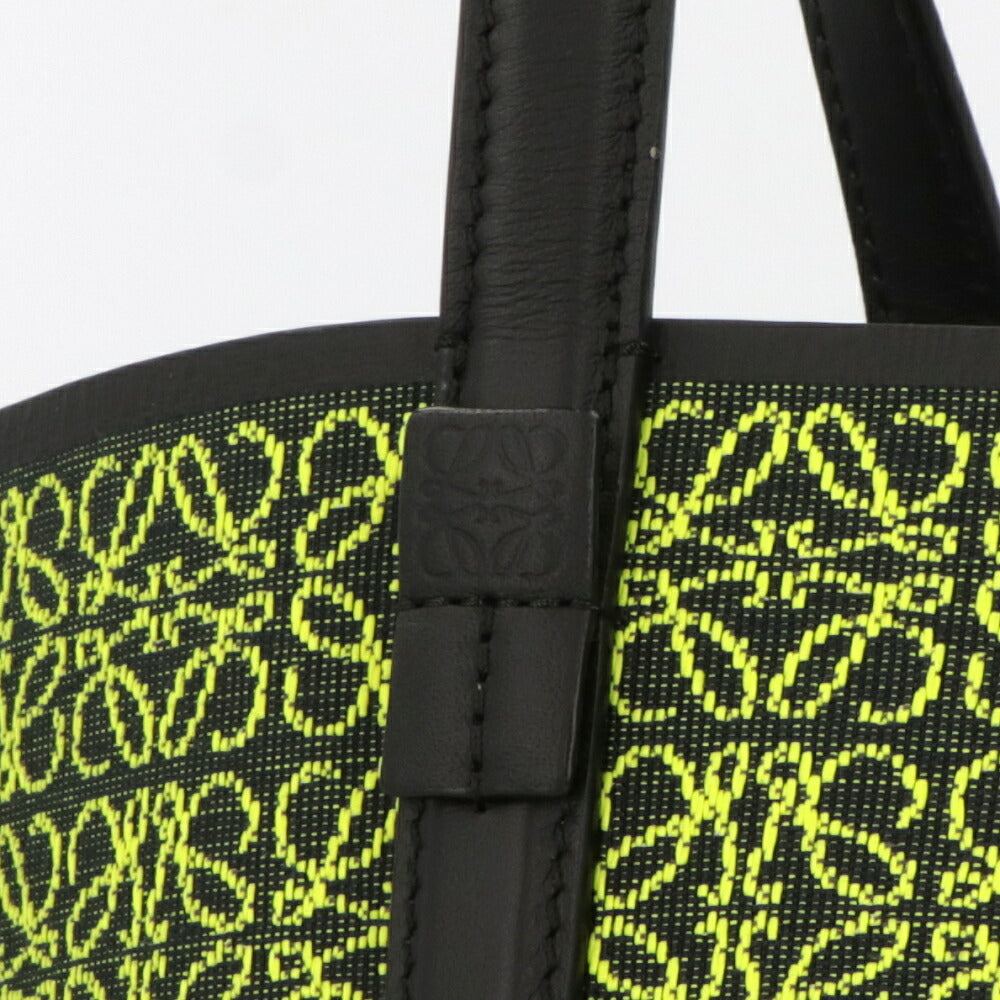 LOEWE トートバッグ アナグラム Tトートバッグ