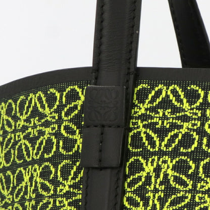 LOEWE トートバッグ アナグラム Tトートバッグ